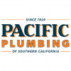 Pacific Plumbing Of Southern California
