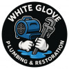 White Glove Plumbing Orange County
