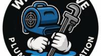 Water Drainage Services