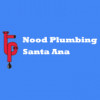 Nood Plumber Santa Ana