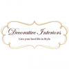 Decorative Interiors