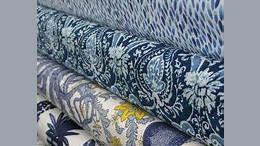 Home Decorative Fabric- Beautiful Windows Elgin Home Decorative Fabric- Beautiful Windows Elgin