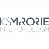 K S McRorie Interior Designs