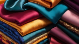 Clothing Fabric-Beautiful Windows elgin Clothing Fabric-Beautiful Windows elgin