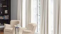 ReadyMade Curtain
