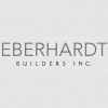 Eberhardt Builder's