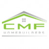 CMF Homebuilders