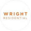 Wright Residential
