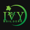 The Ivy Builders