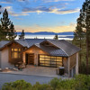 Greenwood Homes