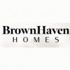 Brown Haven Homes