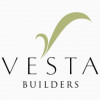 Vesta Builders