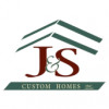 J & S Custom Homes
