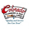 Colorado Plumbing & Gas Lines