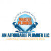 An Affordable Plumber