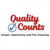 Quality Counts Carpet