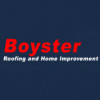 Boyster Roofing & Home Improvement