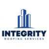 Integrity Roofing Services