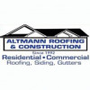 Altmann Roofing & Construction
