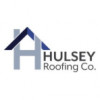 Hulsey Roofing