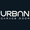 Urban Garage Door