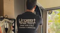 Garage Door Repair Services in Orange County, CA