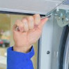 Garage Door Repair Tustin
