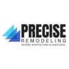 Precise Remodeling
