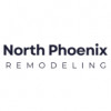 North Phoenix Kitchen & Bathroom Remodeling