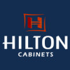 Hilton Cabinets