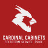 Cardinal Wholesale Cabinets