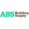 ABS Building Supply