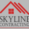 Skyline Contracting Services