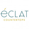 Eclat Countertops