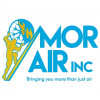Mor Air