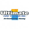 Ultimate Aire Systems, Inc.