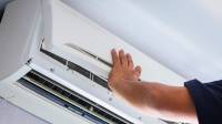 Preventive HVAC Maintenance