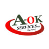 A-ok Services
