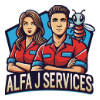 Alfa J Services Termite Pest Control