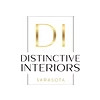 Distinctive Interiors