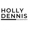 Holly Dennis Interiors