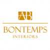 Bontemps Interiors