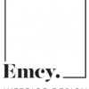 Emcy Interior Design