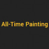 All-Time Painting