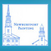 Newburyport Painting & Construction