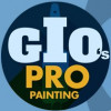 Gio's Pro Painting