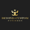 Beyond Custom Finishes