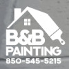 B & B Painting