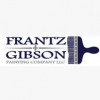 Frantz-Gibson