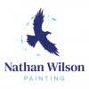 Nathan Wilson Painting & Landscaping